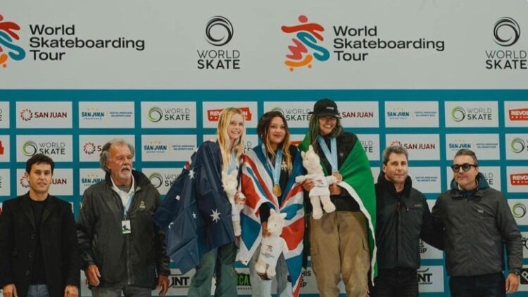 e139c25678190feb2196e4d07b8f504a_L