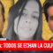 GPS | Cecilia: todos se echan la culpa