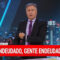 GPS | Editorial de Rolando Graña: país endeudado, gente endeudada