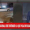 GPS | Qué hacer con la inseguridad en Rosario