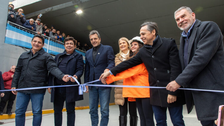 FE MASSA VM PBN LM 1