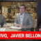 GPS | Belloni, candidato a gobernador de Santa Cruz: “No queremos volver al pasado”