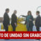 GPS | El gasoducto Néstor Kirchner se metió en la campaña