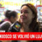 GPS | ¿Ir al kiosco se volvió un lujo?