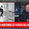 GPS | Ragendorfer y los secretos que esconde Patricia Bullrich, la montonera