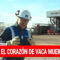 GPS | ¿Cuál es el impacto económico del gasoducto?