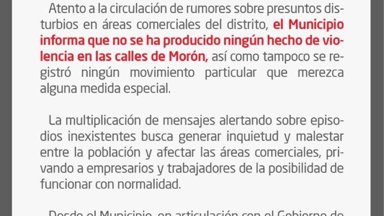 WhatsApp Image 2023-08-22 at 16.32.55