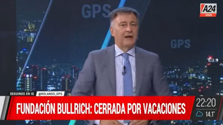 fundacionbullrich