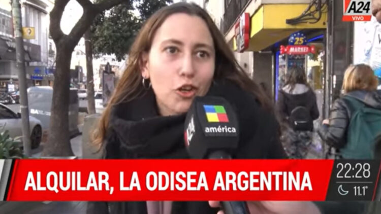 odiseaargentina