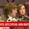GPS | Milei – Caputo: antes criticado, ahora ministro