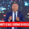 GPS | El experimento de Javier Milei: gobernar sin negociar