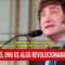 GPS | Milei: “El DNU es algo revolucionario”