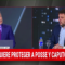 GPS | Santoro: “Milei quiere proteger a Posse y Caputo”