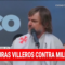 GPS | Duro documento de los curas villeros contra Milei