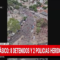 GPS | Superclásico: 8 detenidos y 2 policías heridos