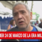 El primer 24 de marzo de la era Milei