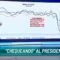 Milei y su visión de la “recuperación económica”