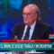 De Mendiguren: “Nadie compra para producir lo que no vende”