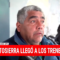 La motosierra llegó a los trenes: boletos más caros, peor servicio