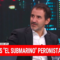 ¿Qué es el submarino peronista?