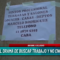 El drama de buscar trabajo y no encontrar