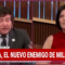 La UBA, el nuevo enemigo de Milei