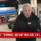 Se terminó: No hay más gas en La Plata