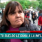 ¿Tu sueldo le gana a la inflación?