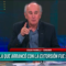 Parrilli: “La que arrancó con la extorsión fue Stanley”