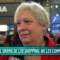 El drama de los shopping: No les compra nadie