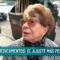 Medicamentos, el ajuste más peligroso