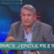 Borramultas: La respuesta del ministro de transporte