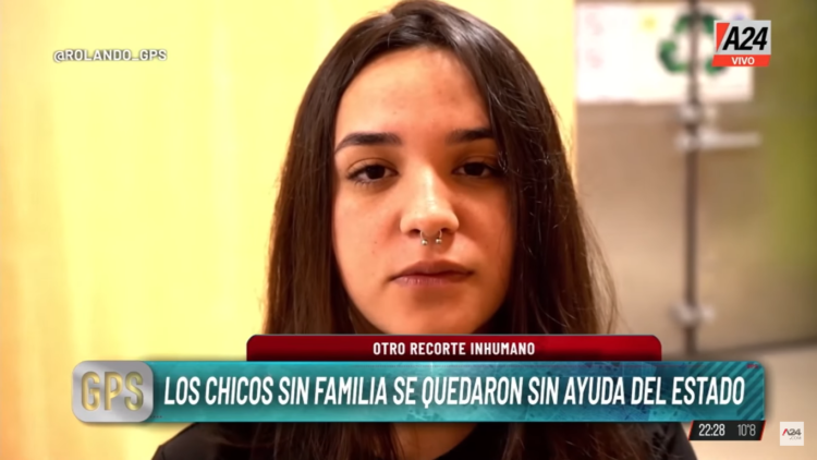 Captura de pantalla (11)