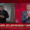 Declaró Macarena y cambió todo