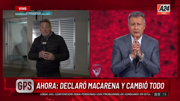 Captura de pantalla 2024-07-09 092501