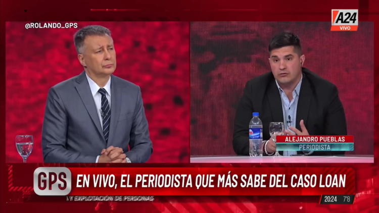 Captura de pantalla 2024-07-09 092537