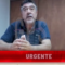 La declaración de Pérez, el ex marino detenido