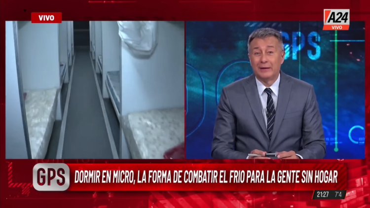 Captura de pantalla 2024-07-09 092906