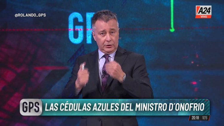 Captura de pantalla 2024-07-29 184722