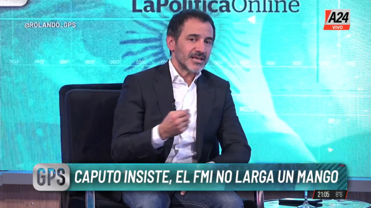 Captura de pantalla 2024-07-29 184803