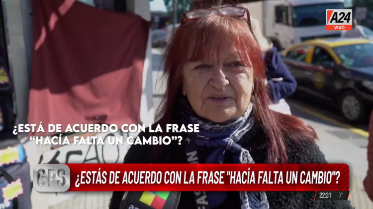 Captura de pantalla 2024-07-29 184952