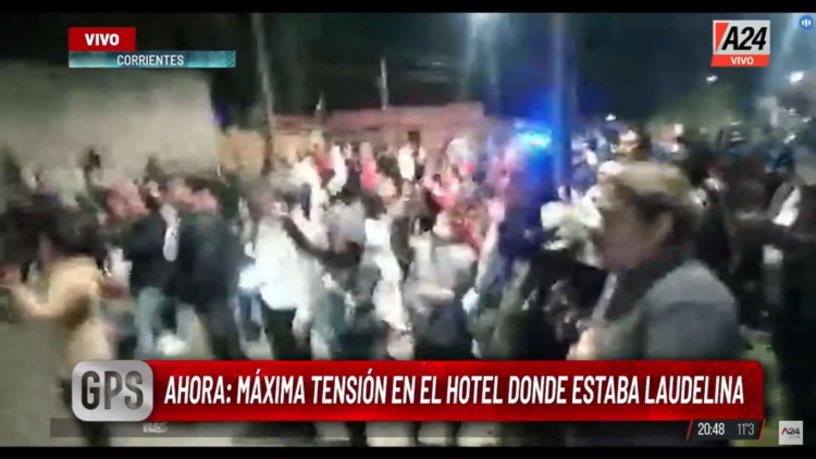 Captura de pantalla (3)