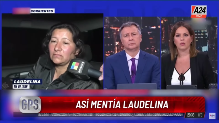 Captura de pantalla (4)