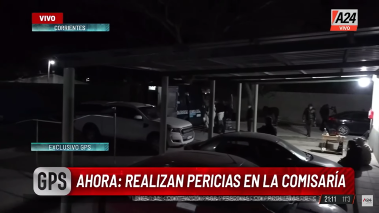 Captura de pantalla (7)