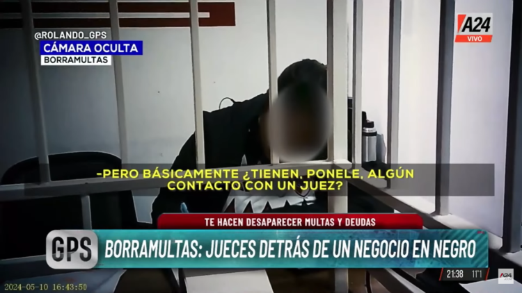 Captura de pantalla (9)