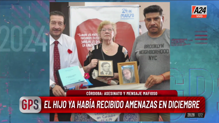 Captura de pantalla 2024-08-05 153733