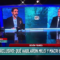 Exclusivo: Qué hablaron Milei y Macri en Olivos