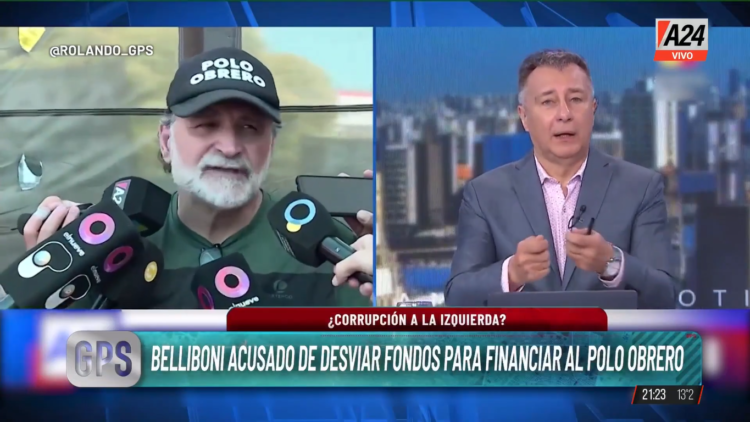 Captura de pantalla 2024-08-05 154051