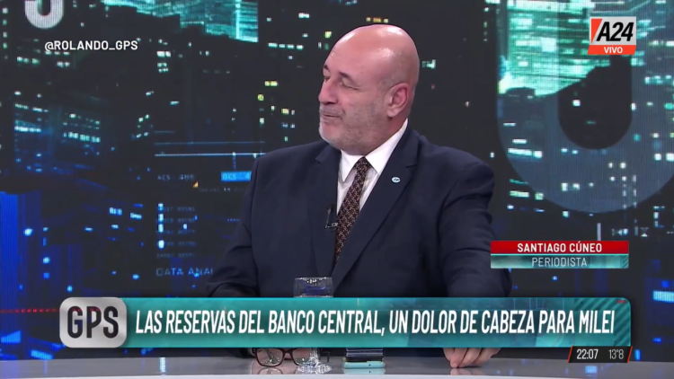 Captura de pantalla 2024-08-05 154238