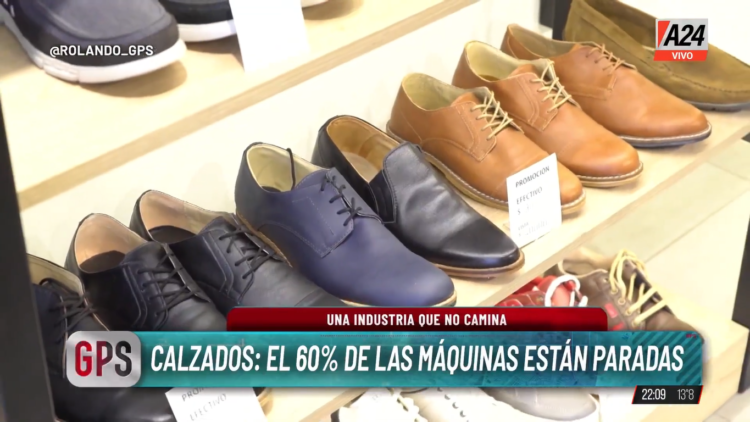 Captura de pantalla 2024-08-05 154330